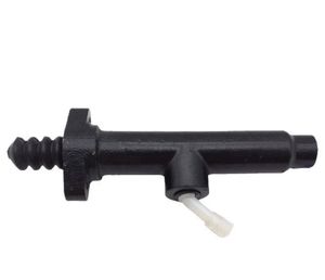 Repuestos para automóviles de alta calidad 3842950006, nueva condición para Mercedes Truck Embreagem Use Cilindro <span class=keywords><strong>Mestre</strong></span> - Product Image 6