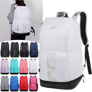nike backpacks for teens