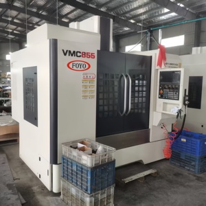 Piezas de panel de cámara de acero inoxidable mecanizadas CNC con cubierta de contraseña de bisel <span class=keywords><strong>ATM</strong></span> de plástico personalizado a la venta - Product Image 5