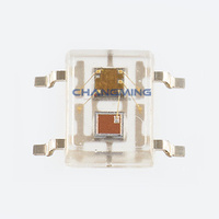 Capteur d'oxygène HAMAMATSU S8378-1024Q, photodiode, original, neuf, haute précision 0,1%, garantie 90 jours