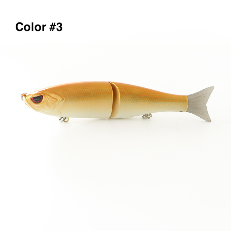 Color 3