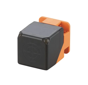 Capteur d'induction IM5123 d'origine, nouveau, IMC4020BCPKG/US-100-DPA - Product Image 3