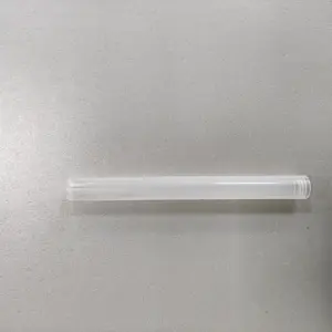 5g Cream Applicator Is Reusable And Individually Packaged For Anal Administration With A 9mm Caliber Aluminum-plastic Tube.