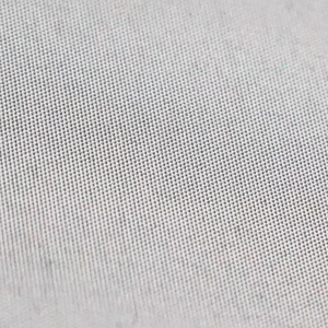 Bâche composite industrielle personnalisée en EVA imperméable, en coton, résistante aux UV, <span class=keywords><strong>pour</strong></span> <span class=keywords><strong>tunnel</strong></span> de construction anti-infiltration - Product Image 6