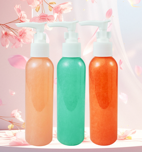 Vente en gros de gel nettoyant 100% bio Yoni Gel de soin intime d'hygiène féminine de vente en ligne améliore l'équilibre du pH vaginal - Product Image 2