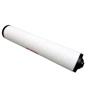 Elemento filtrante de bomba de vacío adecuado para elemento filtrante RA0305 <span class=keywords><strong>Puxu</strong></span> 0532140159 - Product Image 1
