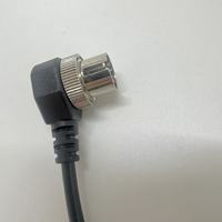 Kabel Harness yang Dapat Disesuaikan