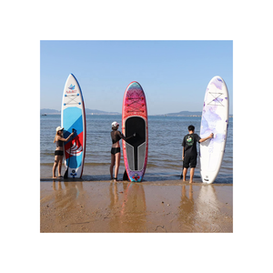 Tabla de <span class=keywords><strong>Paddle</strong></span> <span class=keywords><strong>Surf</strong></span> Inflable 2026, Diseño Completamente Nuevo, Tabla de SUP, Tabla de <span class=keywords><strong>Paddle</strong></span> <span class=keywords><strong>Surf</strong></span>, OEM, Personalizada, Económica, para Uso Personal - Product Image 2
