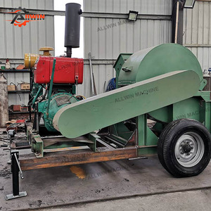 Motores diésel eléctricos, motor <span class=keywords><strong>pequeño</strong></span> con suministro de hierro, <span class=keywords><strong>tractor</strong></span>, molinillo de tocón de motor, molinillo de raíz - Product Image 6