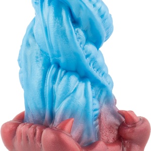 Wholesale Animal Leopard Tongue <b>for</b> <b>Men</b> Silicone Male Masturbator Pocket Pussy Sex <b>Toys</b> Shop Sex <b>Toys</b> <b>for</b> <b>Men</b> Masturbating Doll - Product Image 6