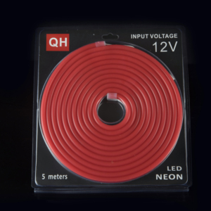 Smd2835 12V/24V IP65 không thấm nước linh hoạt Mix Silicone Strip 6 mét <span class=keywords><strong>Led</strong></span> <span class=keywords><strong>Flex</strong></span> Đèn <span class=keywords><strong>Neon</strong></span> cho khách sạn ứng dụng - Product Image 5