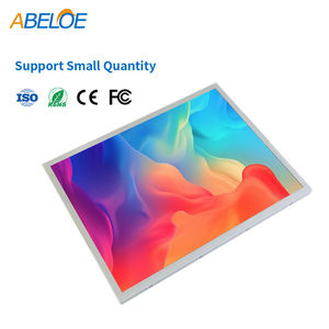 โมดูลจอ LCD TFT รุ่น NLB150XG01L-01 ขนาด 15.0 นิ้ว คุณภาพสูง ความละเอียด 1024x768 85PPI ความสว่าง 400 พร้อมไฟ LED ในประเทศจีน - Product Image 3