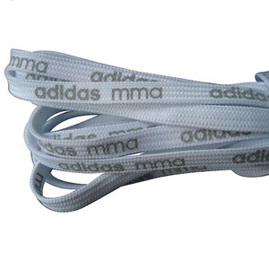Cugle Venta caliente <span class=keywords><strong>Cinta</strong></span> de transferencia térmica de la encantadora INS de moda CMYK cordón - Product Image 1