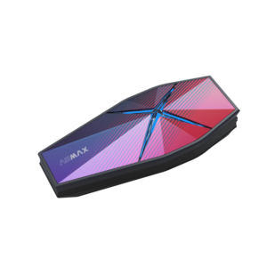 F1 מקצועי f1 מפעל אספקת handsfree מוסיקה שיתוף אוזניות קסדה אופנוע אינטרקום bluet' - Product Image 1