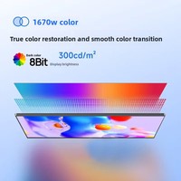 Aoc 27B36XE Moniteur 27 pouces 1080p Full HD noir 144Hz IPS Protection des yeux Faible lumière bleue Écran de bureau DP