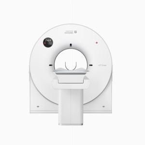 <span class=keywords><strong>Scanner</strong></span> CT vétérinaire à 40 coupes extra-larges – Machine d'imagerie par tomodensitométrie pour animaux de compagnie, pour hôpitaux vétérinaires, diagnostic d'imagerie pour chiens, chats, chevaux - Product Image 1