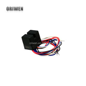 גלאי בועות אוויר אולטרה סאונד - Product Image 3