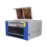 Équipement Laser petite Machine de gravure Laser pour entreprise domestique