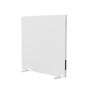 Cheap portátil wifi espaço ir parede aquecedor convecção infravermelha para a casa - Product Image 6