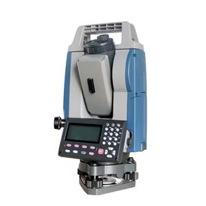 IM52 광학 측량 기기 500m 장거리 반사 측정 총 스테이션 - Product Image 5