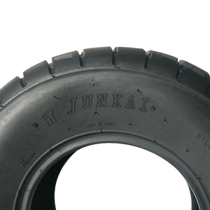 รถ ATV <span class=keywords><strong>ยาง</strong></span> Cbr1000rr Ducati Panigale,V4 Duke 390 Bobber มอเตอร์ไซค์ <span class=keywords><strong>Forza</strong></span> ผลิตใหม่ - Product Image 3