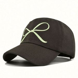 Wholesale 100% Cotton Canvas Dad <b>Hat</b> Embroidered Customize Sporty & Formal Sports <b>Hats</b> and Caps Custom Logo Baseball Cap - Product Image 4