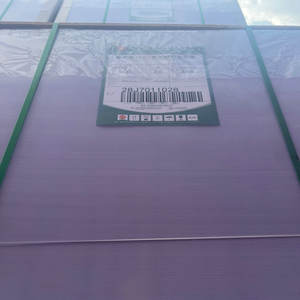 Papel Kraft Blanco Superior, Papel Kraft Ecológico, Proveedor de Papel Kraft - Product Image 3