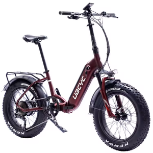 Offre Spéciale bonne qualité pas d'installation pédale pliante <span class=keywords><strong>vélo</strong></span> <span class=keywords><strong>électrique</strong></span> roues à rayons <span class=keywords><strong>vélo</strong></span> <span class=keywords><strong>pliant</strong></span> pour hommes et femmes - Product Image 6