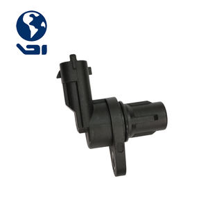 Sensor de Posición del Árbol de Levas 39300-27400 para <span class=keywords><strong>Hyundai</strong></span> Azera Grandeur 05-06, <span class=keywords><strong>Precio</strong></span> de Fábrica Hanzhuang, Venta al Por Mayor - Product Image 1