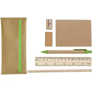 Ensemble scolaire V-9669, merchandising personnalisé - Product Image 1