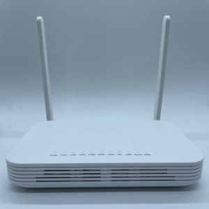 HG8346M ONU10g EG8145X6 GPON <span class=keywords><strong>ONU</strong></span> Dual Band Ont Ftth Modem Eg8145x6 Hs8145x6 apparecchiature in fibra ottica En8145x6