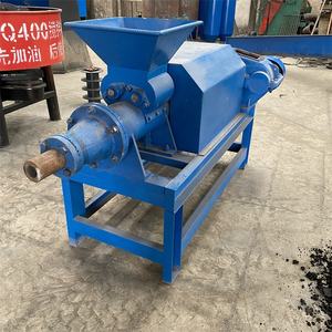 90 صحن فحم حجري منشار غبار رماد الفحم الصيني عمودي - Product Image 4