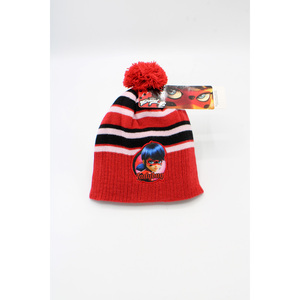 Gorro - 771-595 - Product Image 3