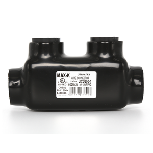 Shanghai Linsky изолированные встроенные <span class=keywords><strong>2</strong></span> комплекта винтов многоразмерных различных проводов - Product Image 1