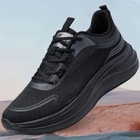 Chaussures de sport tendance de luxe léger de haute qualité, personnalisables, vente directe d'usine OEM
