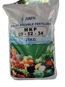 Bột màu trắng dipotali Phosphate polyphosphate de sodium cấp thực phẩm cấp thực phẩm nông nghiệp phân bón kali Phosphate - Product Image 2