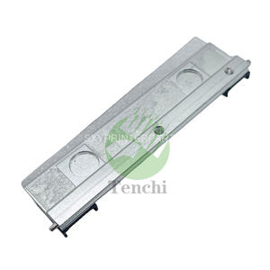 Tête d'impression neuve compatible TENCHI pour imprimante thermique d'étiquettes POS NCR 7197 7198 7167, 9 broches/15 broches, 7167-0001/7167-6001, haute vitesse - Product Image 6