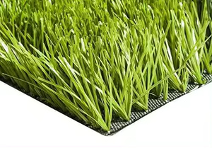 Gazon <span class=keywords><strong>synthétique</strong></span> standard pour <span class=keywords><strong>terrain</strong></span> de <span class=keywords><strong>football</strong></span>, <span class=keywords><strong>prix</strong></span> direct usine - Product Image 3