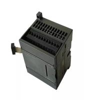 Módulo de Automatización Industrial 6ES7134-4FB52-0AB0, Dispositivo Remoto de E/S Distribuidas, Módulo de E/S Distribuidas, Nuevo y Original