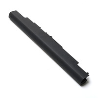 Produk Penjualan Terbaik Laptop Baterai Isi Ulang Li-ion untuk Baterai HP HS04 14.6V 2600MAH