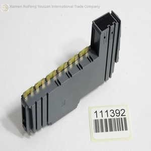 บี &amp; X20do9322 X20 Do 9322 Rev.h0 12 ช่องสัญญาณดิจิตอล ของแท้ใหม่ พร้อมส่ง ระบบอัตโนมัติทางอุตสาหกรรม Pac Dedicated Plc - Product Image 1