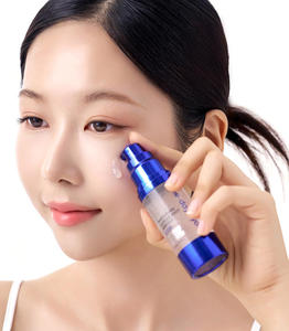 แอมพูล PHYTO-PDRN CAPSULE SHOT 2000 PDRN เซรั่มบำรุงผิวหน้า แอมพูลต่อต้านริ้วรอย ช่วยฟื้นฟูผิว เติมความชุ่มชื้น และกระชับผิว - Product Image 5