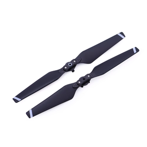 Nó phù hợp cho DJI Mavic Pro cánh quạt lưỡi <span class=keywords><strong>8330F</strong></span> nhanh chóng deoar gấp về phía trước và ngược lưỡi - Product Image 2