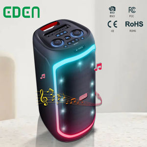 Big bass haut-parleurs bluetooth pa lecteur audio portable karaoké bluetooth extérieur <span class=keywords><strong>partybox</strong></span> <span class=keywords><strong>310</strong></span> altavoz haut-parleur extérieur - Product Image 5