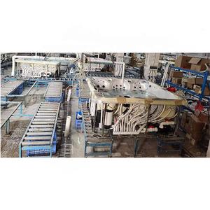 Portátil mejor <span class=keywords><strong>redetube</strong></span> Whirlpool Balboa masaje jacuzzi spa al aire libre acrílico bañeras de hidromasaje y jacuzzi al aire libre bañeras de spa - Product Image 6