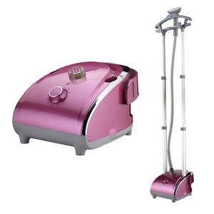2020 nuevo <span class=keywords><strong>estilo</strong></span> de gran capacidad de agua de prendas de vestir <span class=keywords><strong>ropa</strong></span> vapor Industrial prenda de tela de vapor para <span class=keywords><strong>ropa</strong></span> - Product Image 1