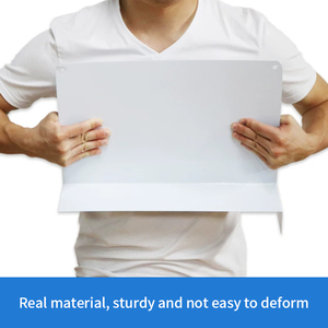 Giá để đồ Jigong, giá đỡ, vách ngăn, vách ngăn bằng thép - Product Image 2