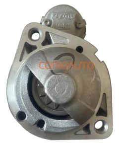 <span class=keywords><strong>Motor</strong></span> <span class=keywords><strong>Starter</strong></span> CORKIAUTO 36100-2J100 untuk KIA K5, HYUNDAI ELANTRA 2.0L, Suku Cadang <span class=keywords><strong>Motor</strong></span> <span class=keywords><strong>Starter</strong></span> - Product Image 2