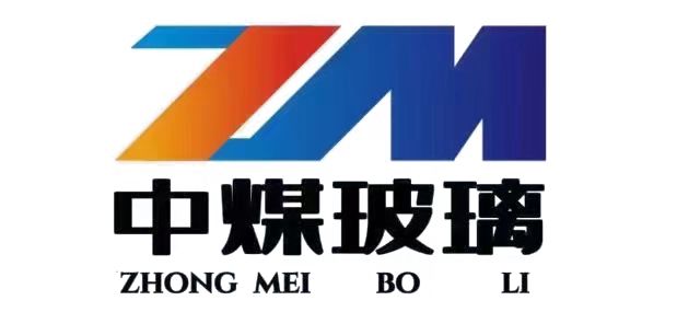 Shandong Zhongmei Curtain Wall Engineering Co., Ltd. logo