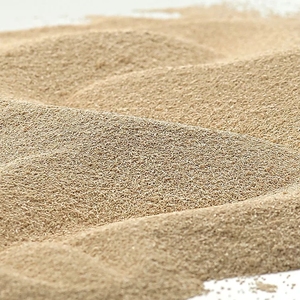 <span class=keywords><strong>Levadura</strong></span> Instantánea <span class=keywords><strong>Seca</strong></span> 2 en 1 de Grado Alimenticio, Marca Baker, con Mejorador de Pan en Polvo, en Bolsa, Suministro de Fábrica China 2026 - Product Image 5